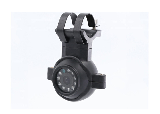 High Quality Car Waterproof COMS SHARP SONY CCD 600tvl side back view security camera for truck