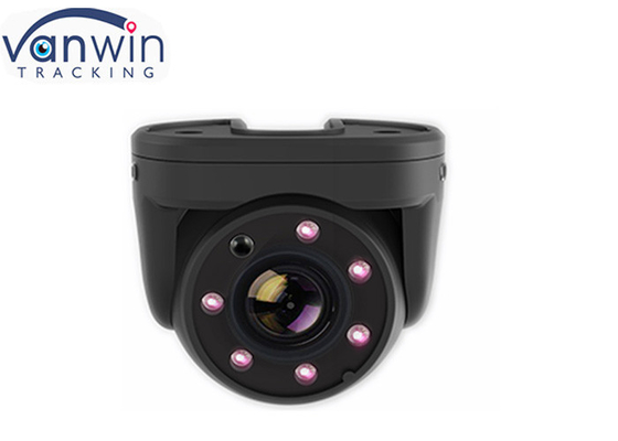 1080P AHD Car Backup Camera Fisheye Waterproof Rear View Camera Wide Night Vision