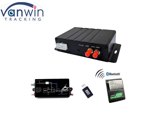 Oem Auto Gps Tracker Car Siren Horn Speaker Alarm Custom Electronic Circuit Pcb Board