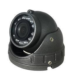 HD Vehicle Inside View Mobile Dvr Camera 1080p 2.8mm Lens AHD Night Vision Camera