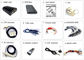 HD 1080P Video Recorder 8 Channel Mobile DVR Vehicle Fleeting Management