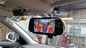 7&quot; Color TFT LCD Car Rear view Mirror Monitor for Cars, vans, trucks