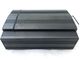 Economical  720P 8CH AHD HDD Mobile DVR with 2TB Hard Disk and 960P cameras