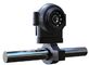 Front side View Bus Surveillance Camera Waterproof HD CCD 700TV line / 960P AHD
