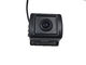 180 Degree Wide Angle Vehicle Hidden Camera Miniature Surface Mount