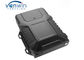 AHD IP Cameras Linux3.18 4G H.265 Car DVR Recorder