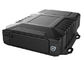 AHD IP Cameras Linux3.18 4G H.265 Car DVR Recorder