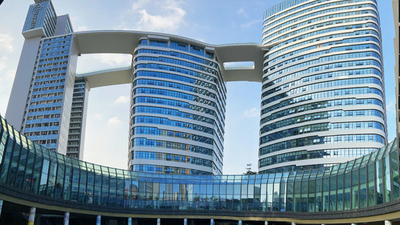China Shenzhen Vanwin Tracking Co.,Ltd company profile