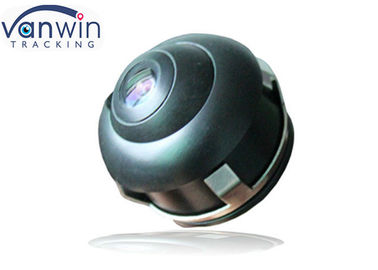 DVR 360 Degree Bus Surveillance Camera Waterproof with CE FCC