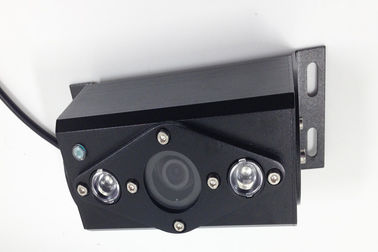 CCTV 3G Mobile DVR