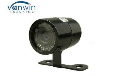 MINI Sony CCD 600TVL taxi / car night vision camera with 10 LEDs and audio optional