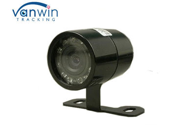 Night Vision Vehicle Hidden Camera