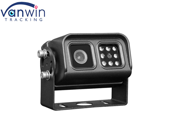 Rearview Bus Surveillance Camera security System For Vehicle Truck