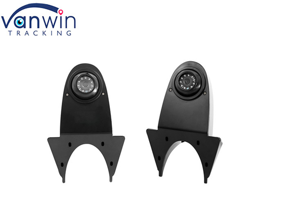 Surveillance System Vehicle Security Camera Working With MDVR