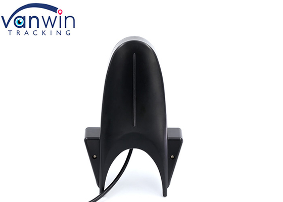 Surveillance System Vehicle Security Camera Working With MDVR