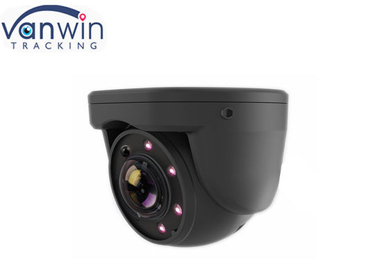 AHD Car Dome Camera for bus