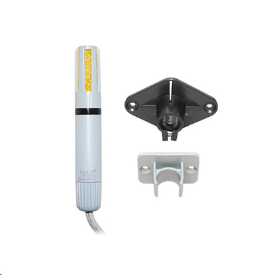 4ch HDD 4G ahd temperature sensor monitoring online 3G Mobile DVR