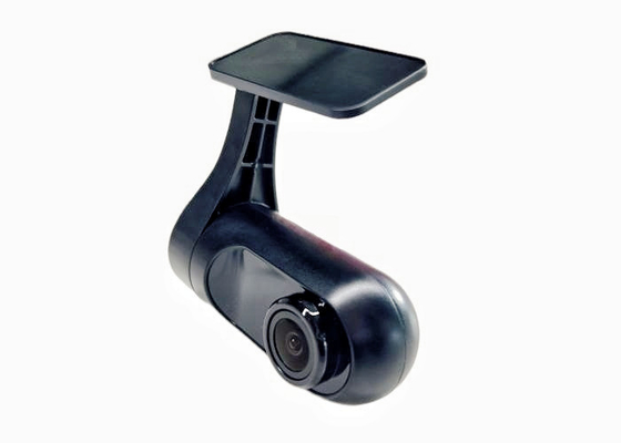 High Definition Car Infrared Camera Hidden Car Night Vision Device