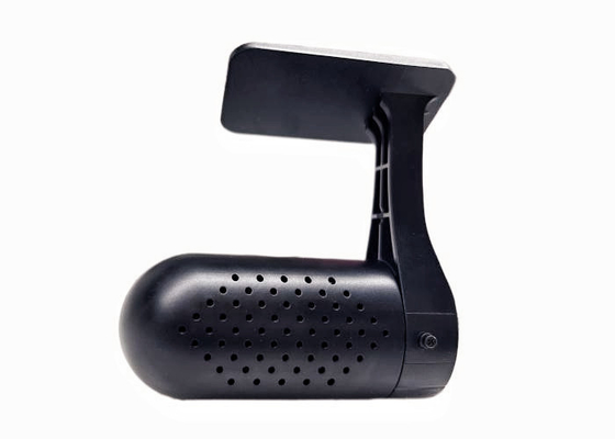 High Definition Car Infrared Camera Hidden Car Night Vision Device