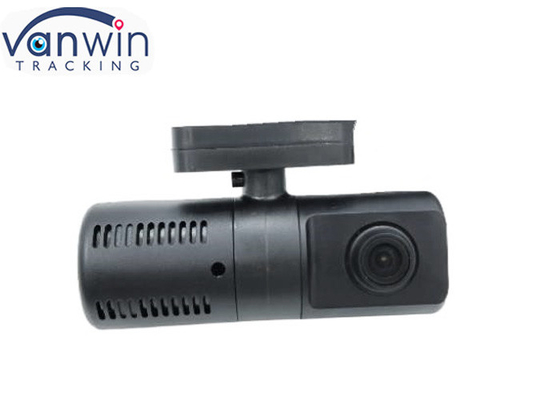 AHD Dual Lens Vehicle car camera recorder Taxi Suv Security Camera System