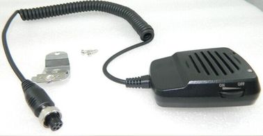 3G / 4G WIFI GPS 1080P DVR 4CH Mobile Bus / Vehicle Video MNVR & Camera systems Military Surveillance Equipment