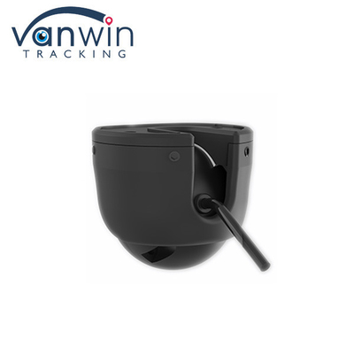 170degree Sony Starlight Night Vision Truck Side View Blind Spot Mini Dome Camera Waterproof