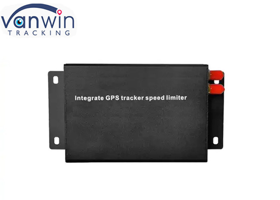Vehicle Speed Limit Devices Speed Governor Devices For Zimbabwe Trucks
