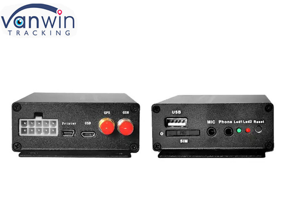 Vehicle Speed Limit Devices Speed Governor Devices For Zimbabwe Trucks