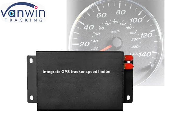 Vehicle Speed Limit Devices Speed Governor Devices For Zimbabwe Trucks