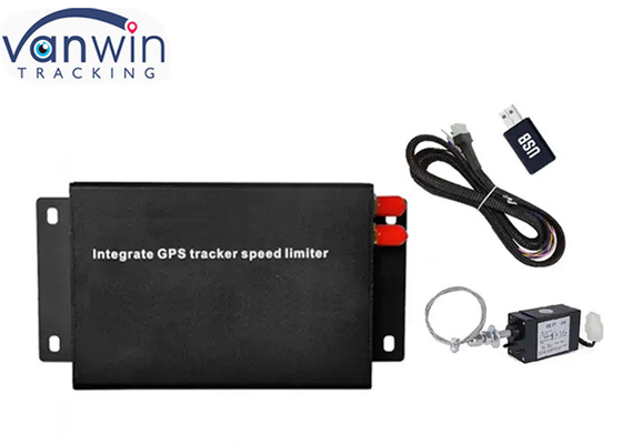 Vehicle Speed Limit Devices Speed Governor Devices For Zimbabwe Trucks