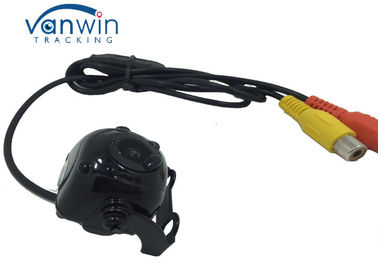 Mini Special 720P AHD / SONY CCD / CMOS Backup Camera for small Car