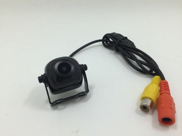 Mini Special 720P AHD / SONY CCD / CMOS Backup Camera for small Car