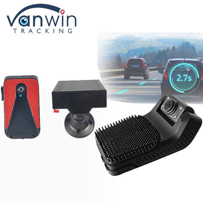 4ch ADAS DSM 4g Wifi Mini AI Dashcam Driver Fatigue Detection Mobile Car Dash cam recorder