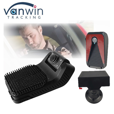 4G GPS dash 4CH Free Platform ADAS DMS car dvr with sim card
