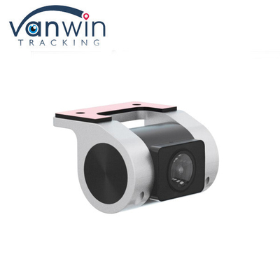 High Quality ADAS 1080p Wide Angle Front Car Camera For Trucks