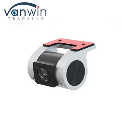High Quality ADAS 1080p Wide Angle Front Car Camera For Trucks