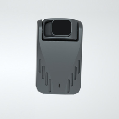 ADAS DMS Camera AHD 1080P Driver Fatigue Smoke Warning Detection Camera For Truck Vehicle School Bus