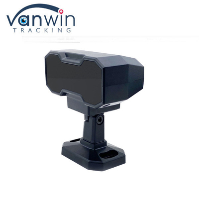 1080P AHD DSM Vehicle Car Camera For AI Mobile DVR