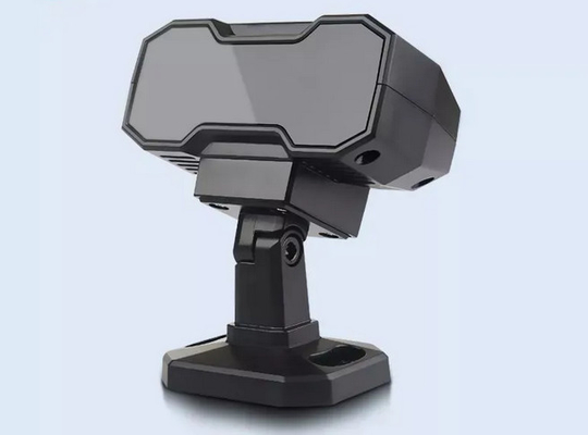 1080P AHD DSM Vehicle Car Camera For AI Mobile DVR
