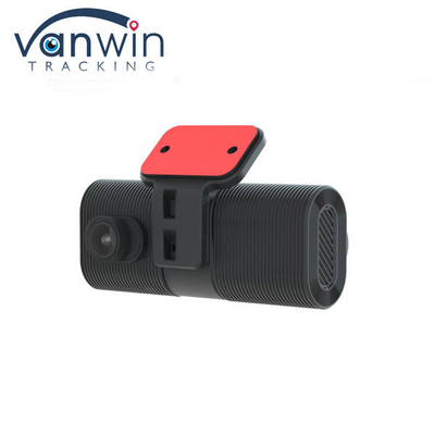 ADAS DVR Manufacturer 720P 1080P Mini Night Vision Camera Stick On The Windscreen Front View Camera
