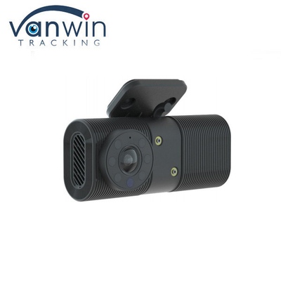 ADAS DVR Manufacturer 720P 1080P Mini Night Vision Camera Stick On The Windscreen Front View Camera