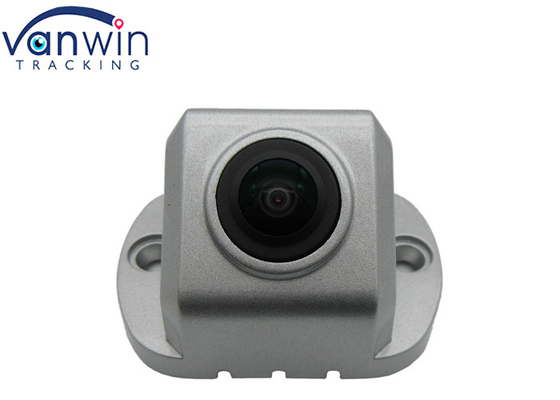 Hd 720p 1080p Mini Outdoor Vehicle Camera 700tvl Ir Night Vision Ip69 Waterproof