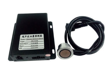 AHD 720P 960P HDD SD card 3G Mobile DVR / MDVR 4 channel dvr integrate with Oil Sensor