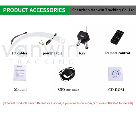 Full HD 8CH 1080P MDVR With 4G 5G GPS WIFI Device For Monitoring Cars Buses Taxis Dual Hard Drives
