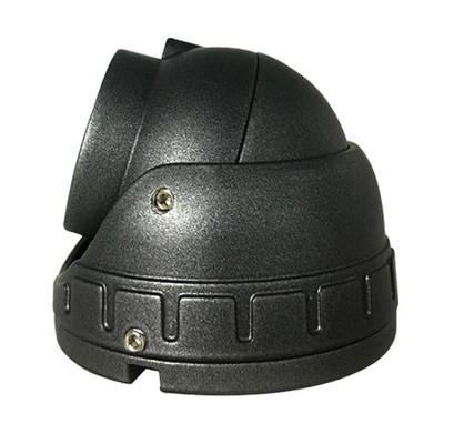 AHD 1080P Night Vision Infrared Closed Circuit High Definition Camera Long Term Storage For Car