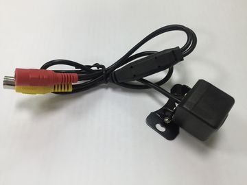 Sony CCD 600TVL Taxi Mini Vehicle Hidden Camera with RCA / Aviation connector