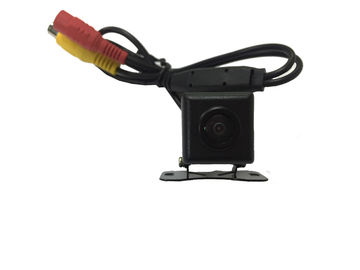 Sony CCD 600TVL Taxi Mini Vehicle Hidden Camera with RCA / Aviation connector