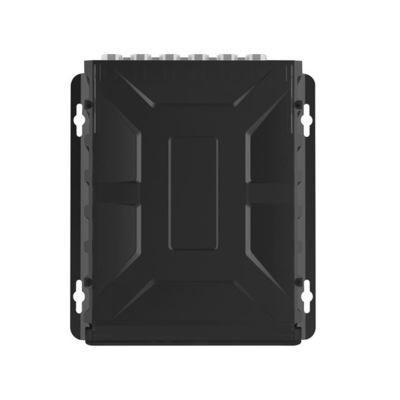 New Arrival 8CH 1080P HDD Mobile DVR with Hisilicon Chip, Support 4TB HDD storage, 4G GPS WIFI