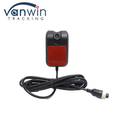 Private Mold Windshield Front Surveillance Car Camera 1080P ADAS Camera for Bus/Truck/Van