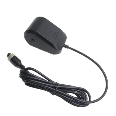 Private Mold Windshield Front Surveillance Car Camera 1080P ADAS Camera for Bus/Truck/Van